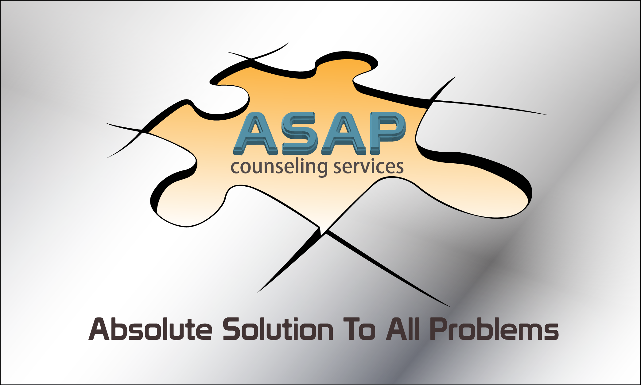 ASAP Counseling Services LLC